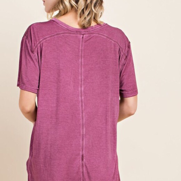 🔥 Sale 3 items for $30 just bundle👚👕👖👗👡👢 - Picture 4 of 5